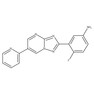 1799330-55-4 structure