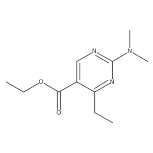 180283-51-6 structure