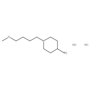 1803586-10-8结构式