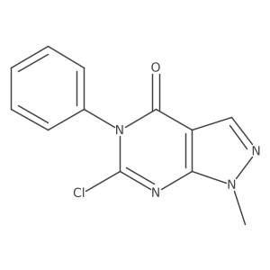 1803589-53-8 structure