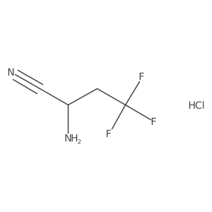 1803598-49-3 structure
