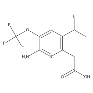 1803660-78-7 structure