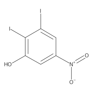 1803787-99-6 structure