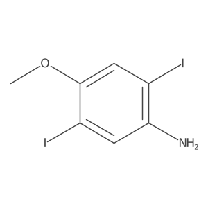 1803807-32-0 structure