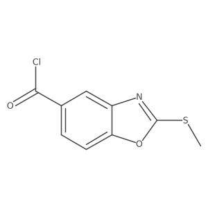 1804188-61-1 structure
