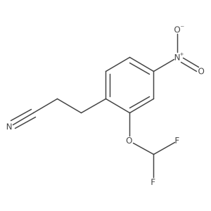 1804271-59-7 structure