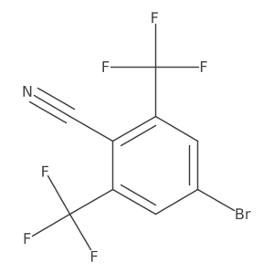 1804370-95-3结构式
