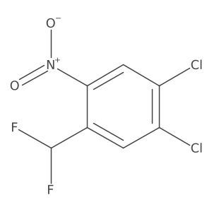 1804897-34-4 structure