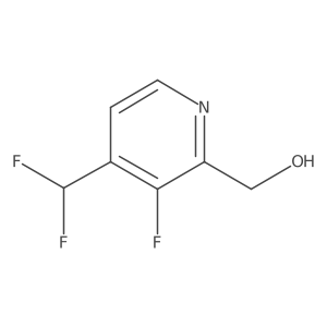 1805224-78-5 structure