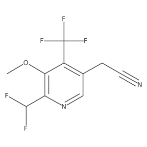 1805468-39-6 structure