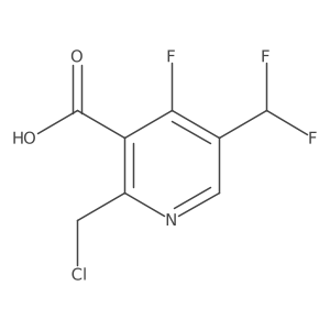1806018-75-6结构式