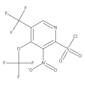 1806758-72-4 structure