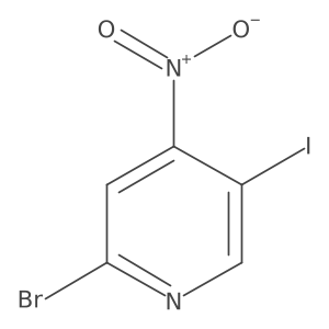 1807202-56-7 structure