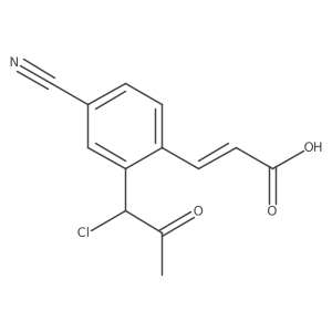 1807369-53-4 structure