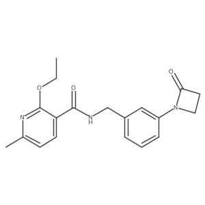 1808893-91-5 structure