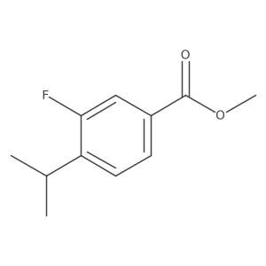 1813554-04-9 structure