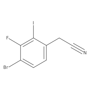 1823318-87-1 structure