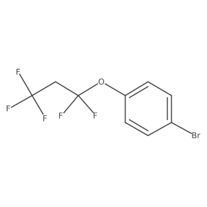 1823420-70-7 structure