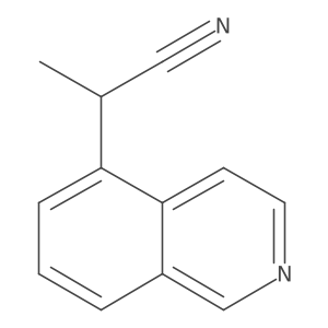 1823850-60-7 structure