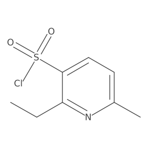 1823947-31-4 structure