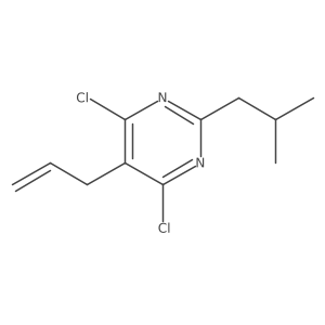 1824083-44-4 structure