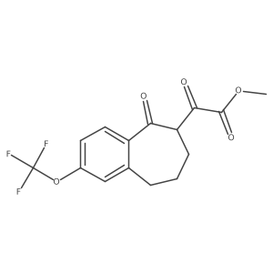 1825312-25-1结构式