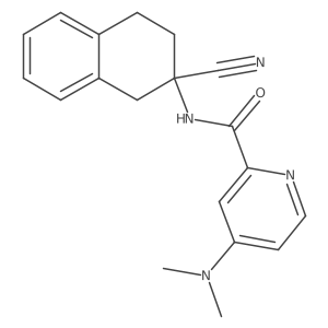 1825538-60-0结构式