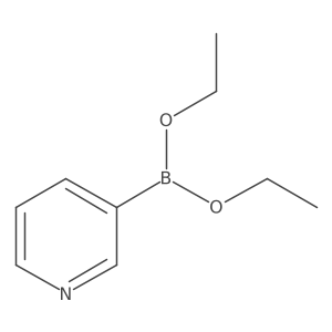 183158-31-8 structure