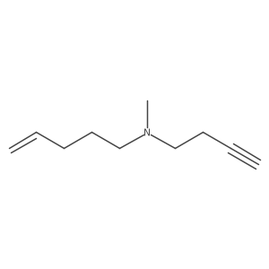 1849300-14-6结构式