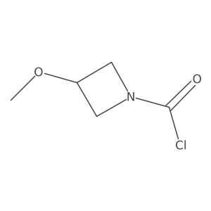 1849382-35-9 structure