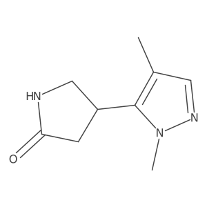 1853036-44-8 structure