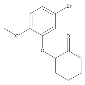 185406-84-2 structure