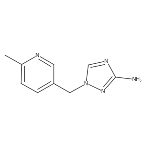 1858043-22-7结构式