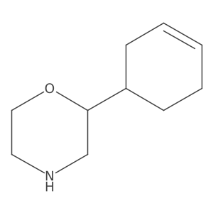 1859474-29-5 structure