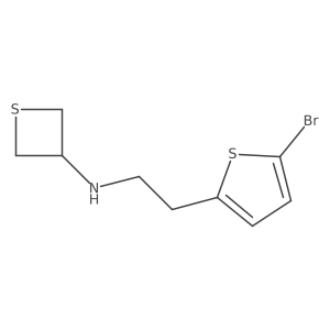 1864067-81-1 structure