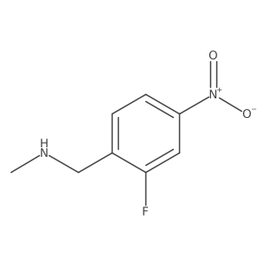 1864628-09-0结构式