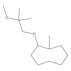 1874549-45-7 structure