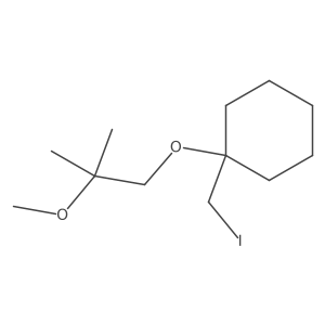 1880774-16-2 structure