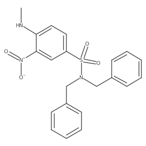1881968-34-8 structure