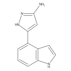 1883714-68-8结构式