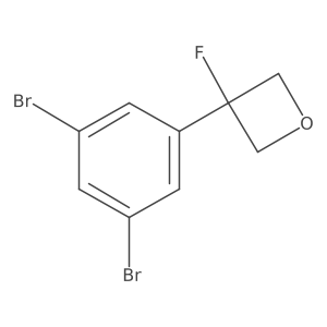 1887221-16-0 structure