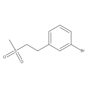 1888904-62-8结构式