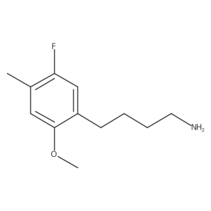1891297-81-6 structure