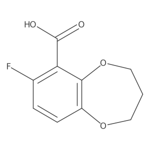 1891338-64-9 structure