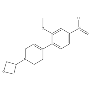 1893403-79-6 structure