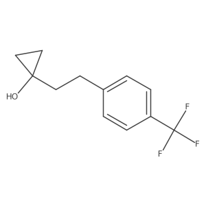 1893990-88-9 structure