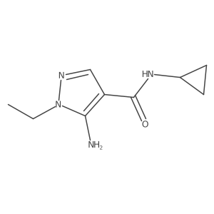 1894169-62-0 structure