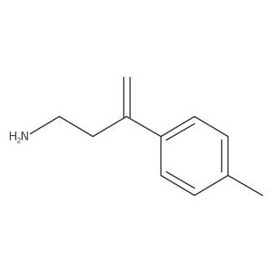 1895202-58-0 structure