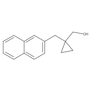 1896261-62-3 structure
