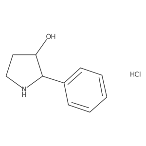 1897696-20-6 structure